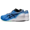 Tarther RP 3 „Blue Coast Black”