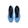 Tarther RP 3 „Blue Coast Black”