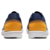 Tarther RP 3 „Deep Ocean”