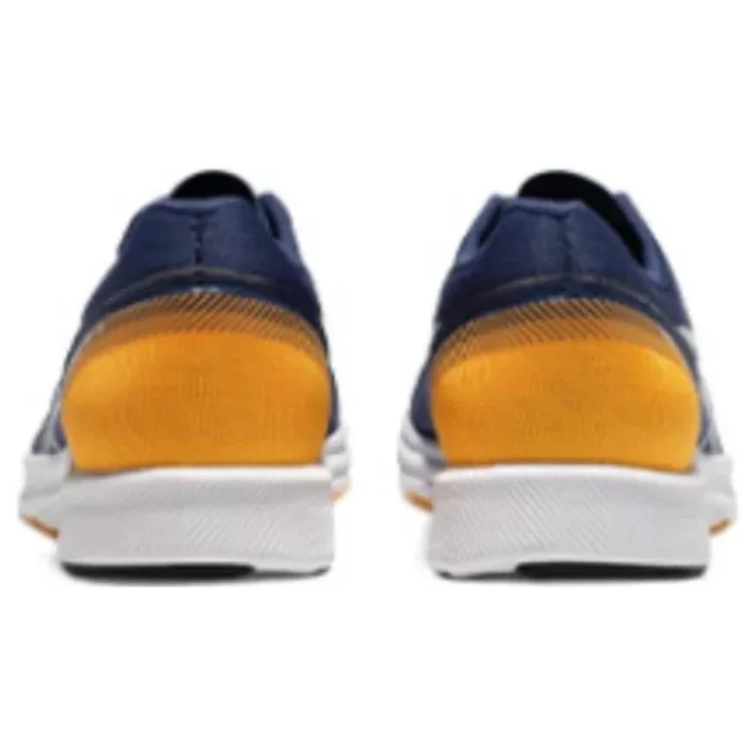 Tarther RP 3 „Deep Ocean”