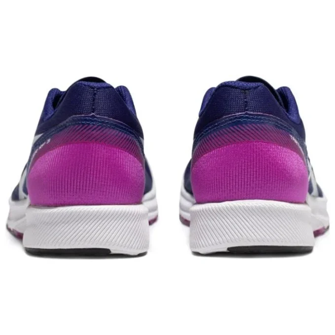 Tarther RP 3 „Dive Blue White”