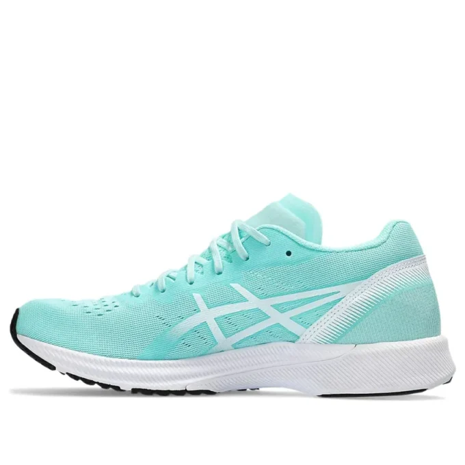 Tarther Rp 3 „Illuminate Mint”