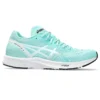 Tarther Rp 3 „Illuminate Mint”