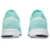 Tarther Rp 3 „Illuminate Mint”