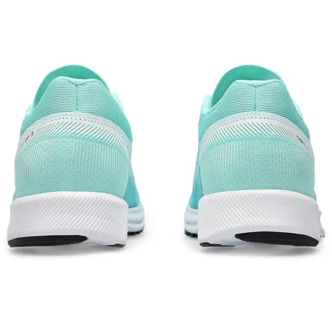 Tarther Rp 3 „Illuminate Mint”