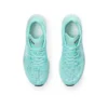 Tarther Rp 3 „Illuminate Mint”