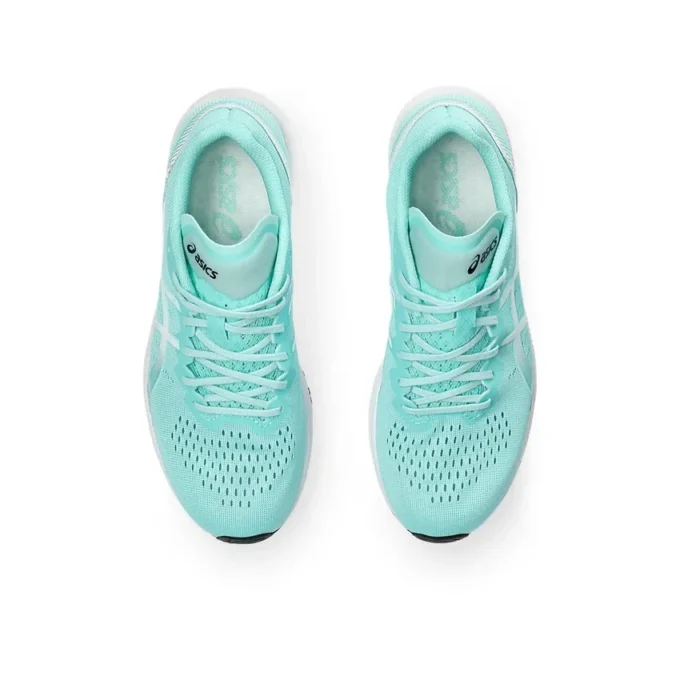 Tarther Rp 3 „Illuminate Mint”