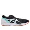 Tarther RP 3 „Negru Alb”