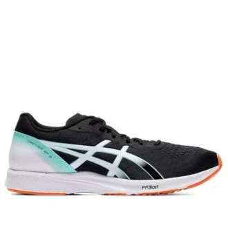 Tarther RP 3 „Negru Alb”