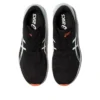 Tarther RP 3 „Negru Alb”