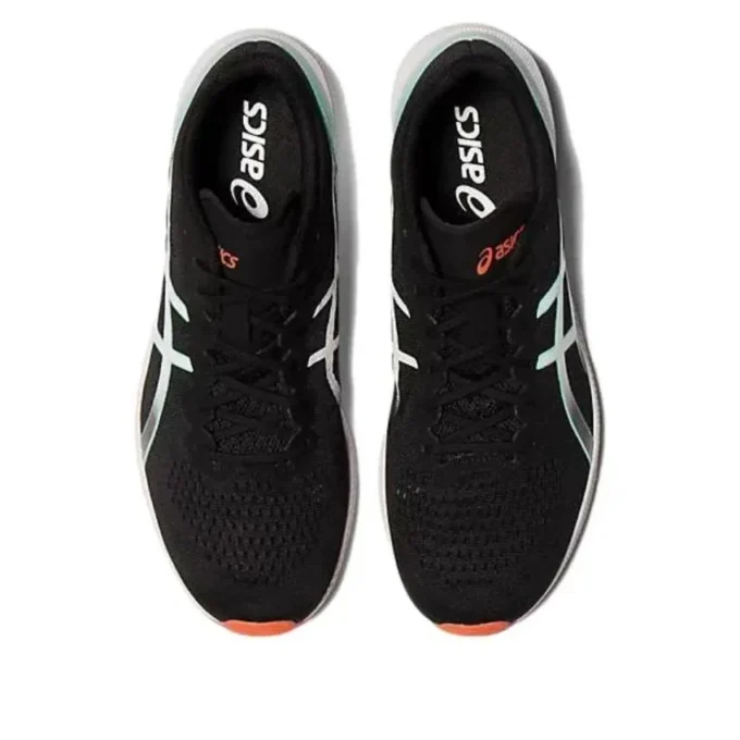 Tarther RP 3 „Negru Alb”