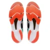 Tarther RP 3 „Negru Alb”