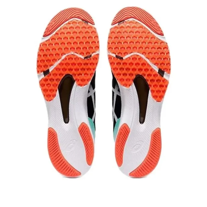 Tarther RP 3 „Negru Alb”