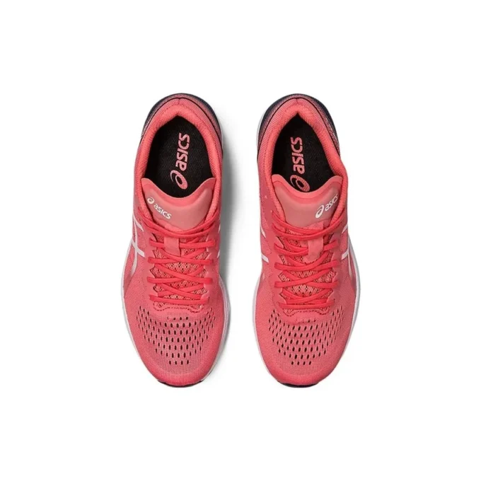 Tarther RP 3 „Papaya”