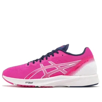 Tarther RP 3 „Pink Glo”