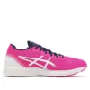 Tarther RP 3 „Pink Glo”