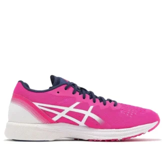 Tarther RP 3 „Pink Glo”