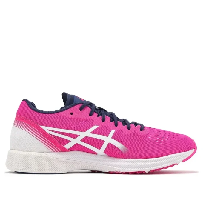 Tarther RP 3 „Pink Glo”