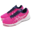 Tarther RP 3 „Pink Glo”