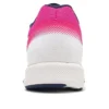 Tarther RP 3 „Pink Glo”