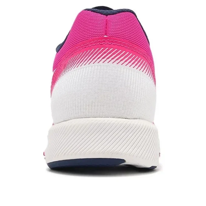 Tarther RP 3 „Pink Glo”