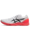 Tarther Rp 3 „White Diva Pink”