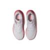 Tarther Rp 3 „White Diva Pink”