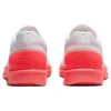 Tarther Rp 3 „White Diva Pink”