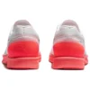 Tarther Rp 3 „White Diva Pink”