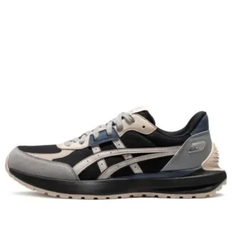 Tarther Sc 2.0 „Black Beige”