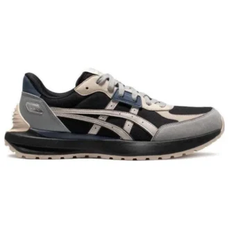 Tarther Sc 2.0 „Black Beige”