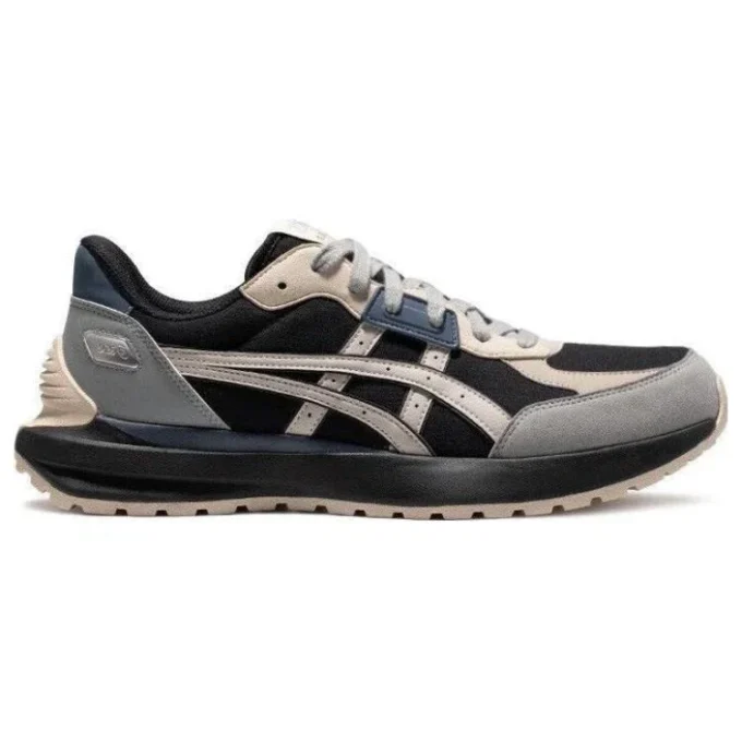 Tarther Sc 2.0 „Black Beige”