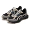 Tarther Sc 2.0 „Black Beige”