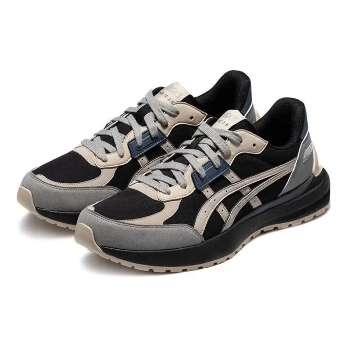 Tarther Sc 2.0 „Black Beige”