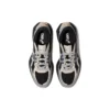 Tarther Sc 2.0 „Black Beige”