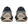Tarther Sc 2.0 „Black Beige”