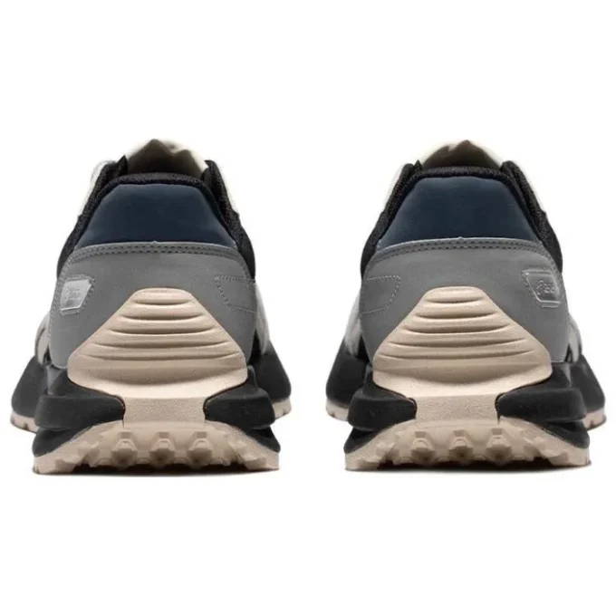 Tarther Sc 2.0 „Black Beige”