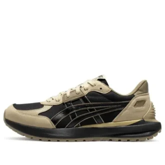 Tarther Sc 2.0 „Brown Black”