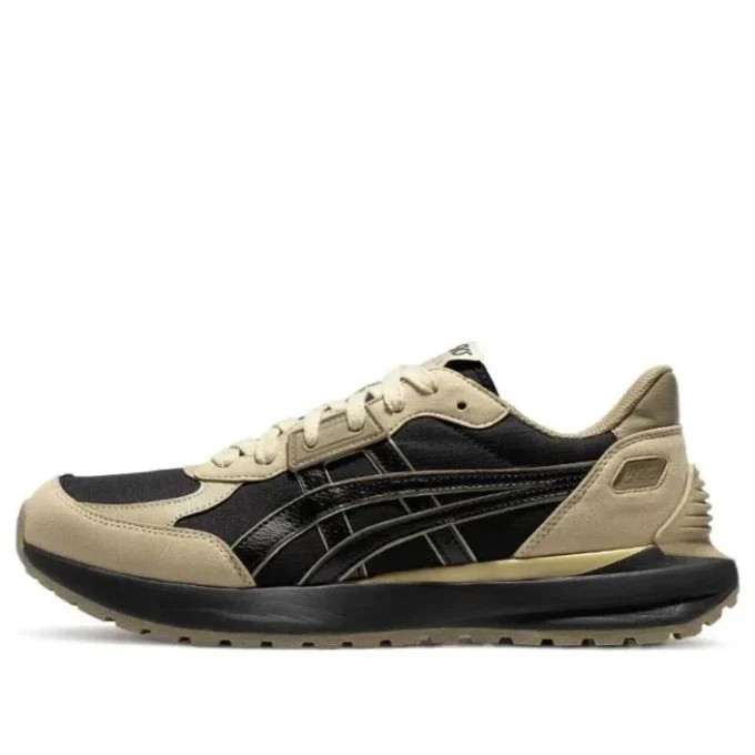 Tarther Sc 2.0 „Brown Black”