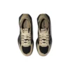 Tarther Sc 2.0 „Brown Black”