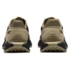 Tarther Sc 2.0 „Brown Black”