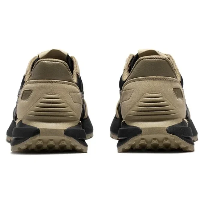 Tarther Sc 2.0 „Brown Black”