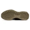 Tarther Sc 2.0 „Brown Black”