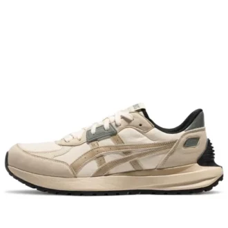 Tarther Sc 2.0 „Cream Sand”