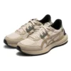 Tarther Sc 2.0 „Cream Sand”