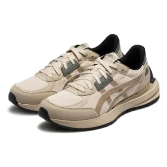 Tarther Sc 2.0 „Cream Sand”