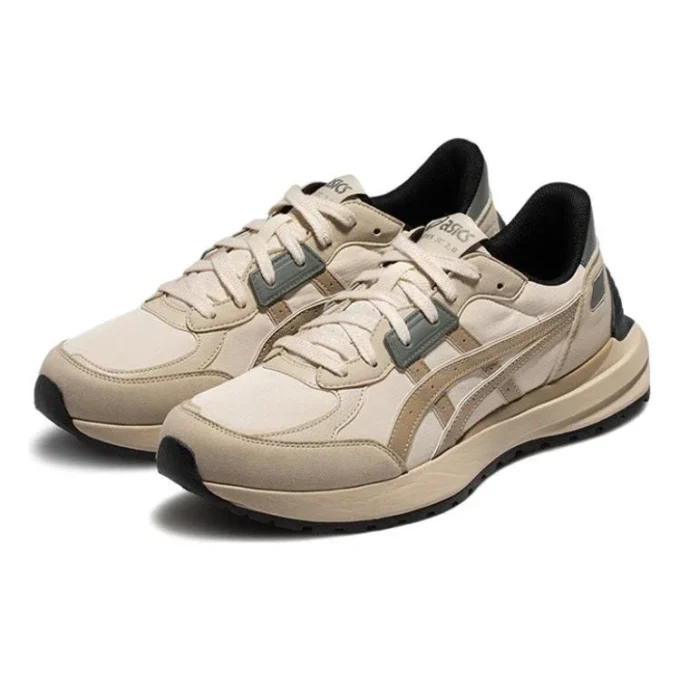 Tarther Sc 2.0 „Cream Sand”