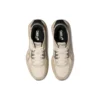 Tarther Sc 2.0 „Cream Sand”