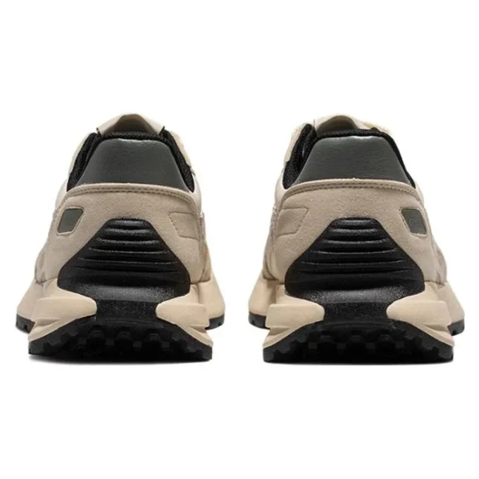 Tarther Sc 2.0 „Cream Sand”