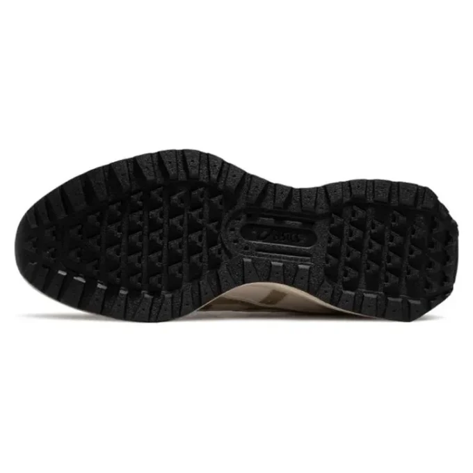 Tarther Sc 2.0 „Cream Sand”